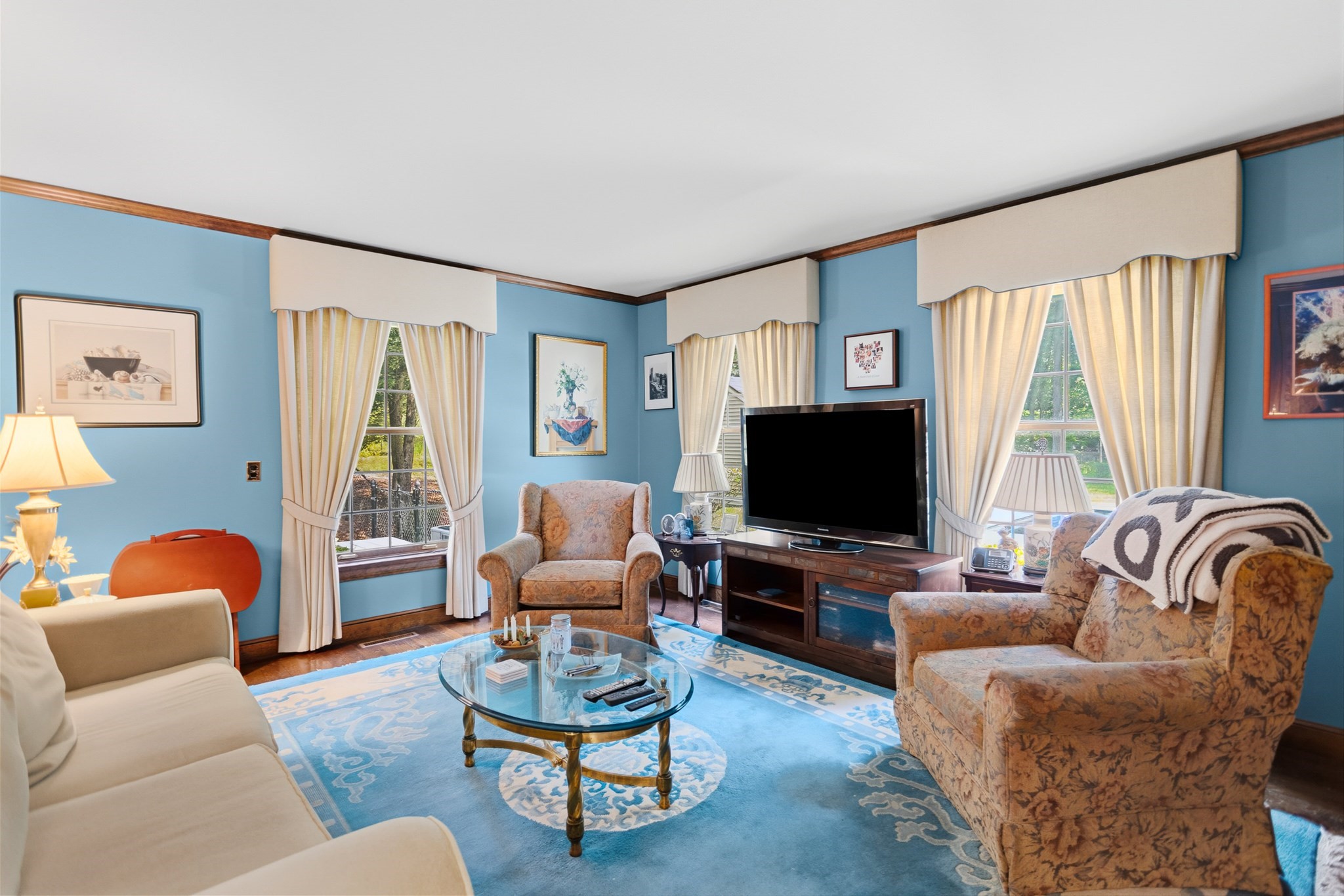 main property photo 16