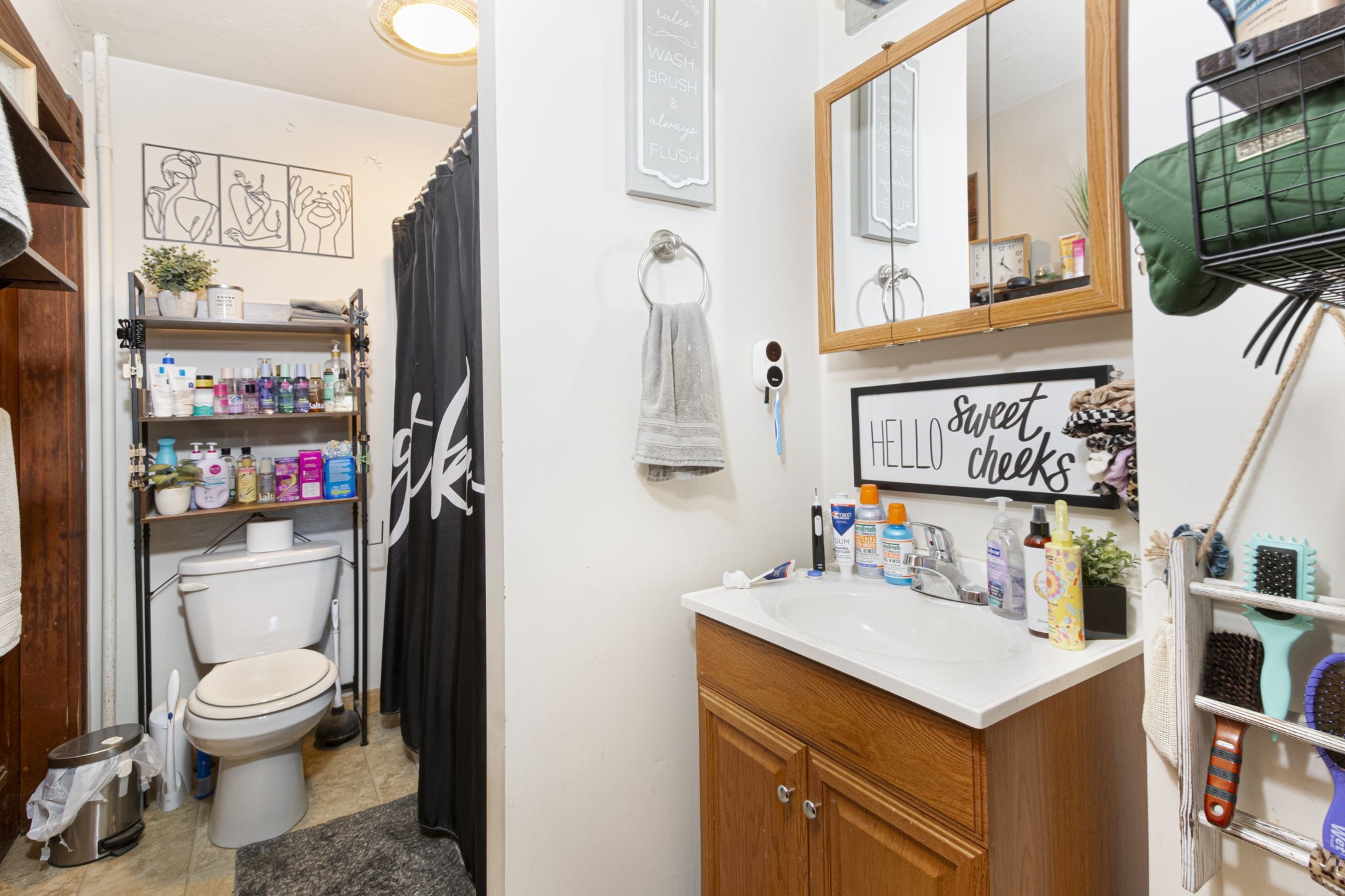 main property photo 16