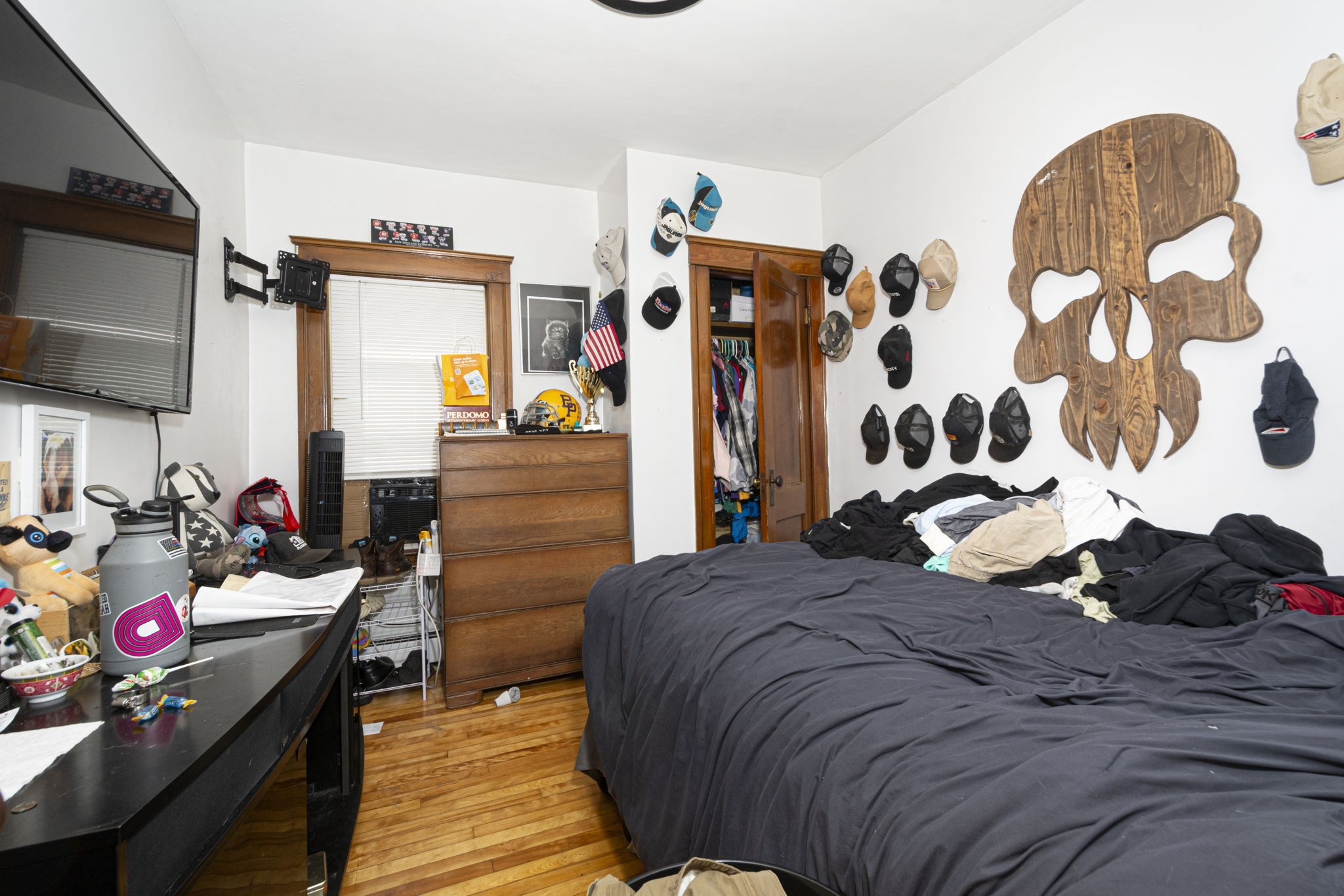main property photo 31