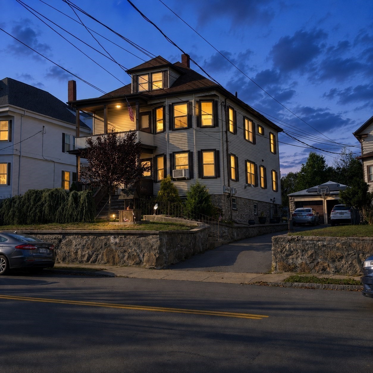 main property photo 1