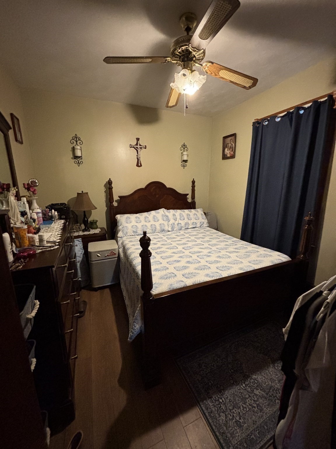 main property photo 19
