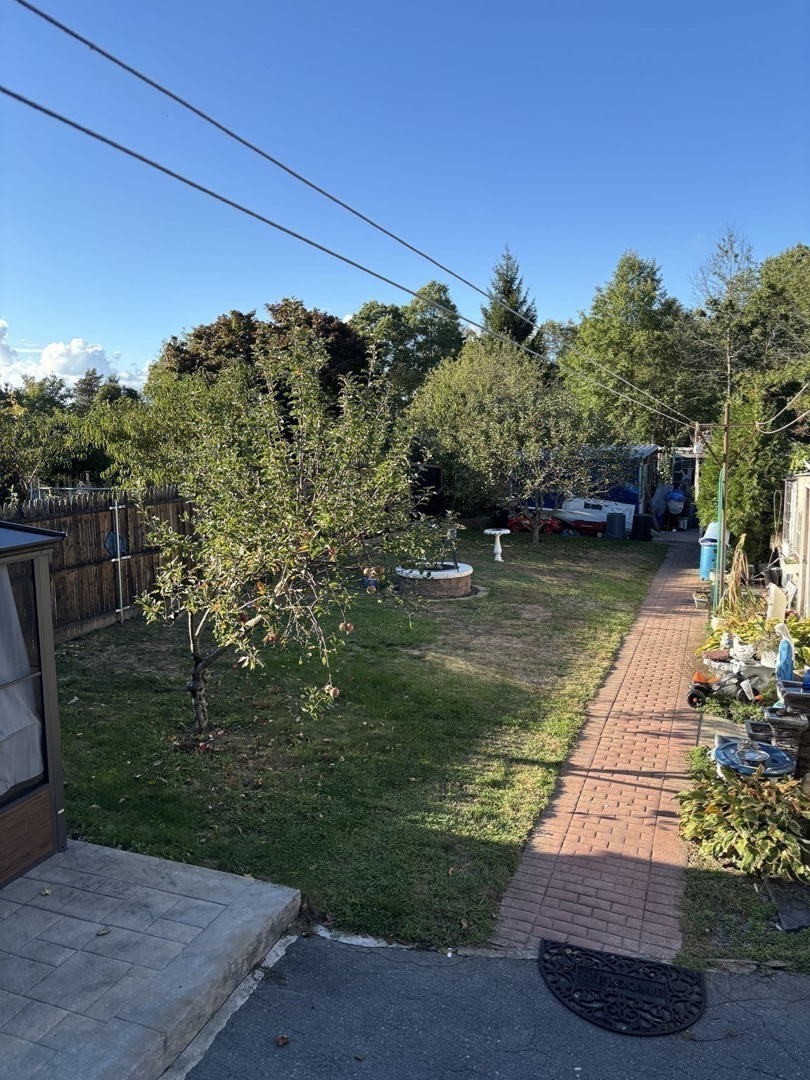 main property photo 37