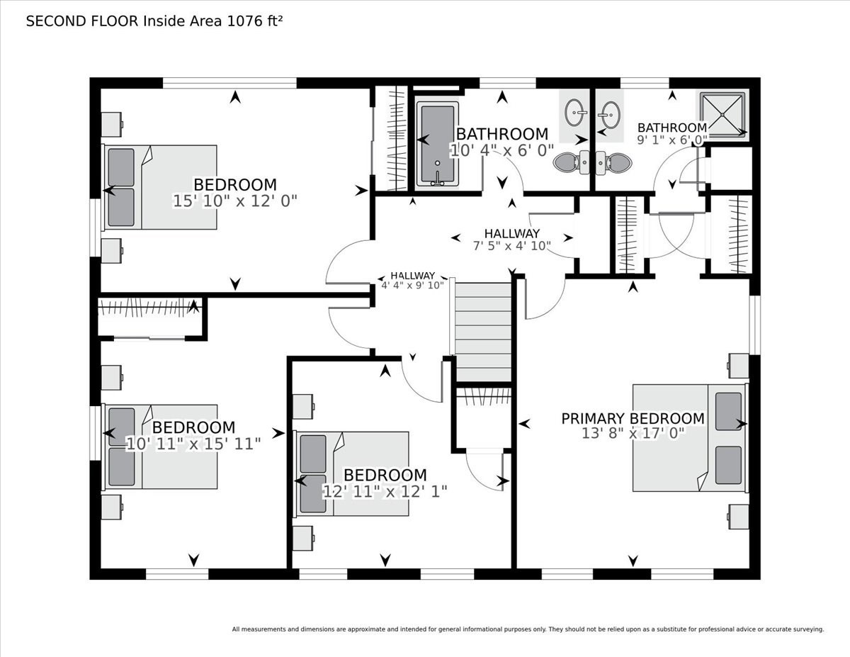 main property photo 38