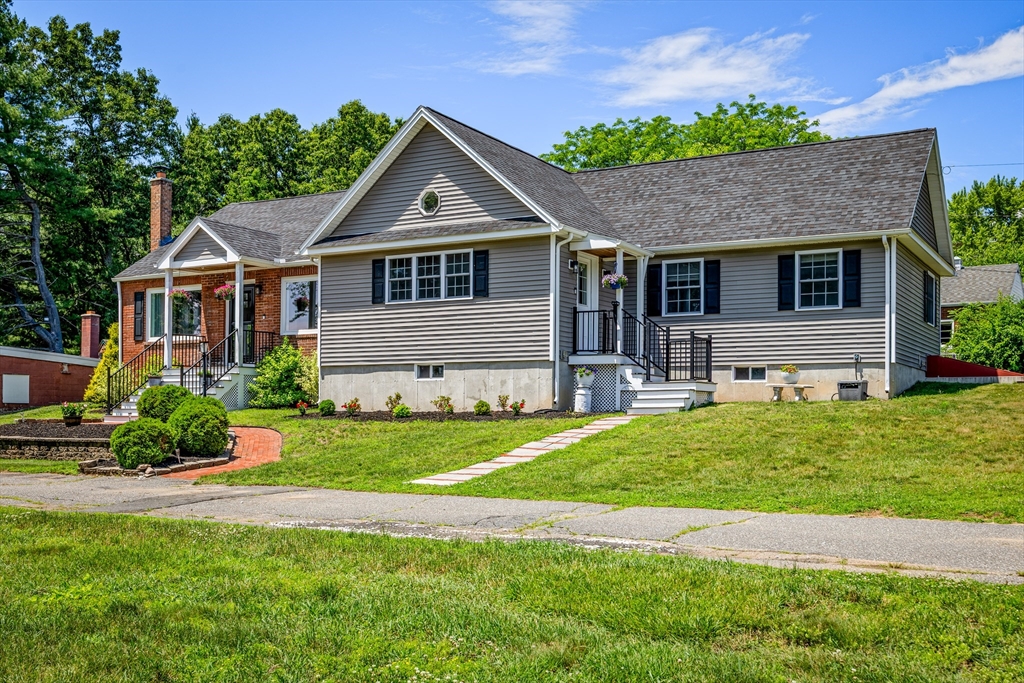 main property photo 35