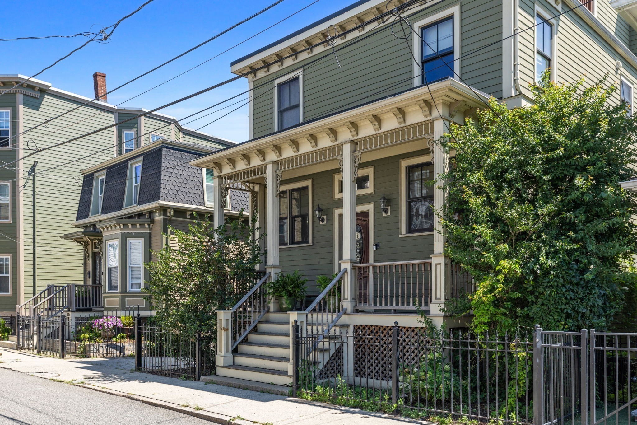 main property photo 35