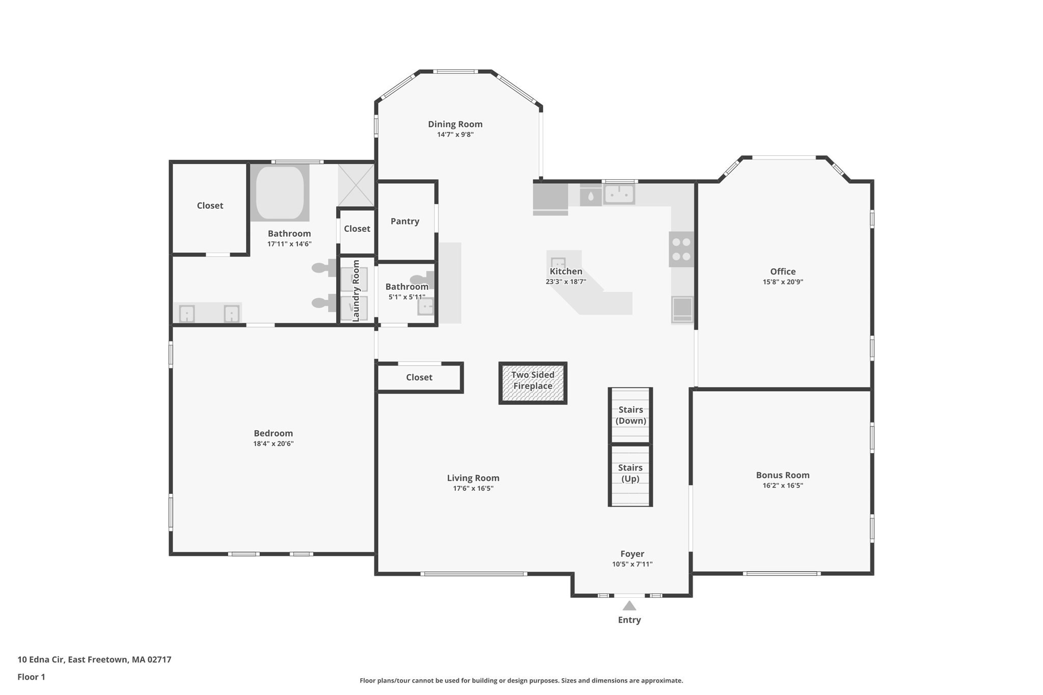main property photo 39