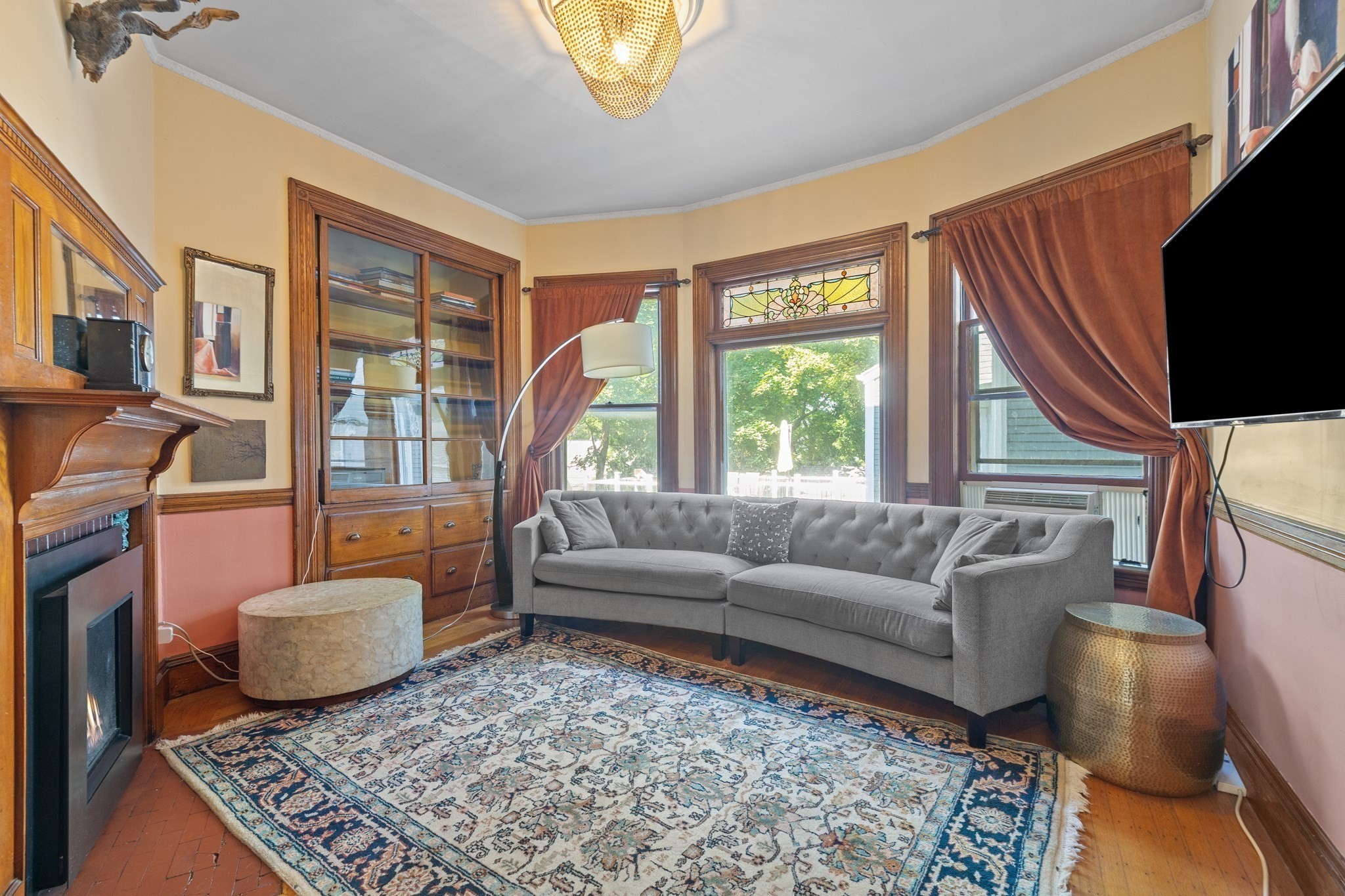 main property photo 12