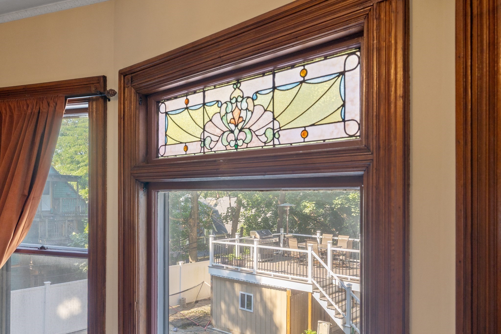 main property photo 15