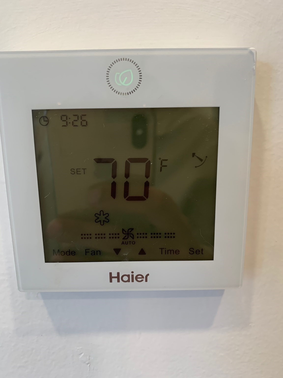main property photo 17
