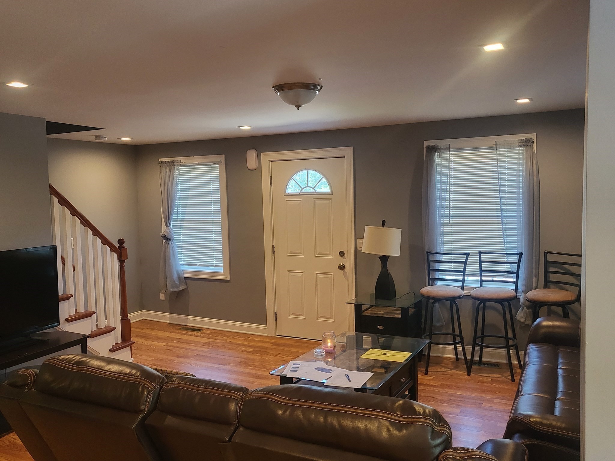 main property photo 11