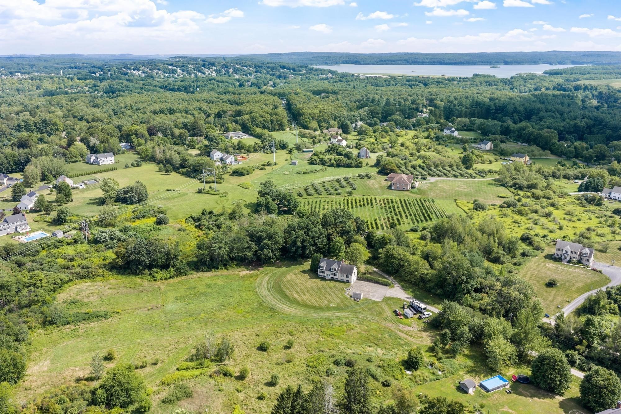 main property photo 27