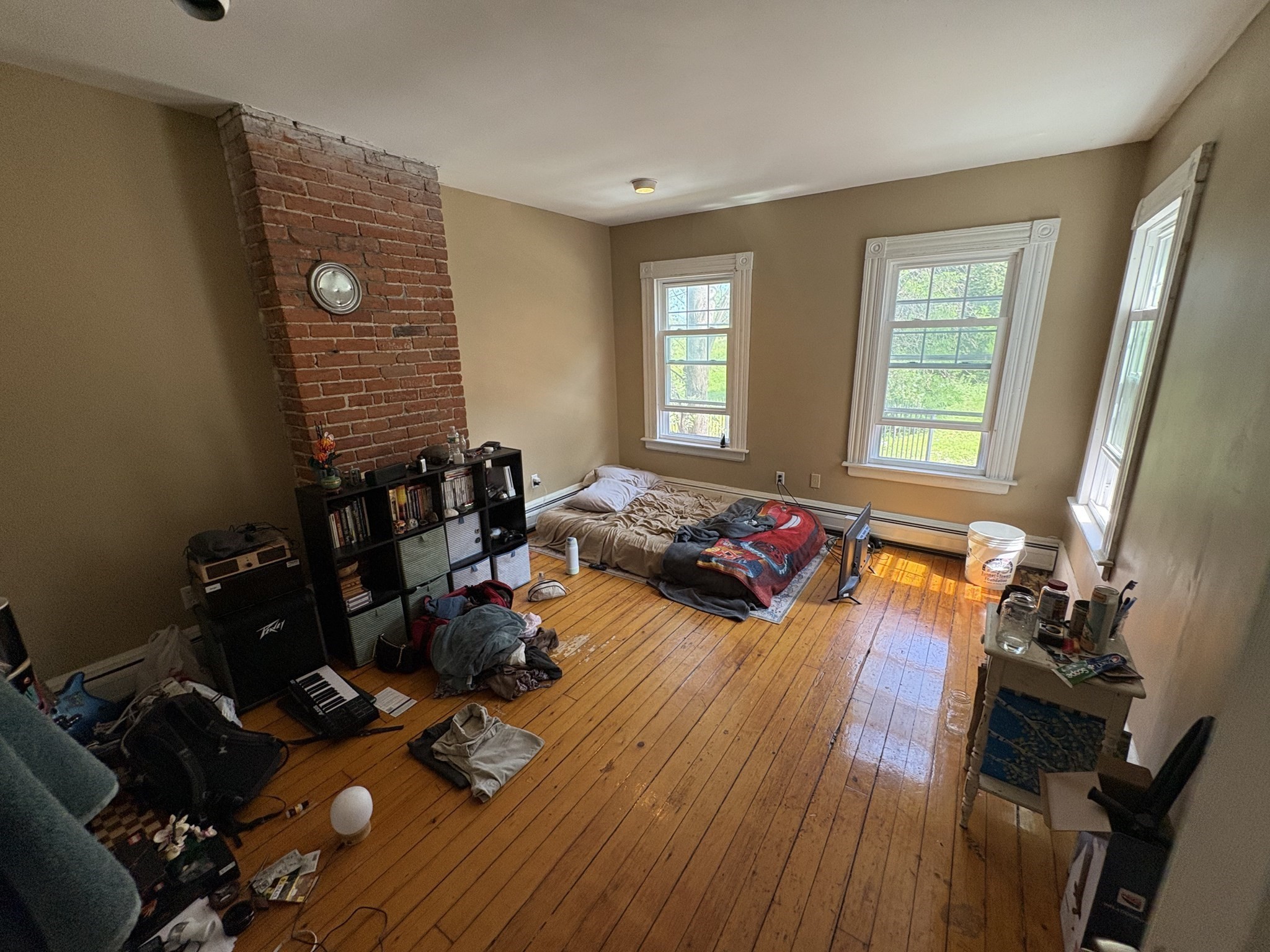 main property photo 17