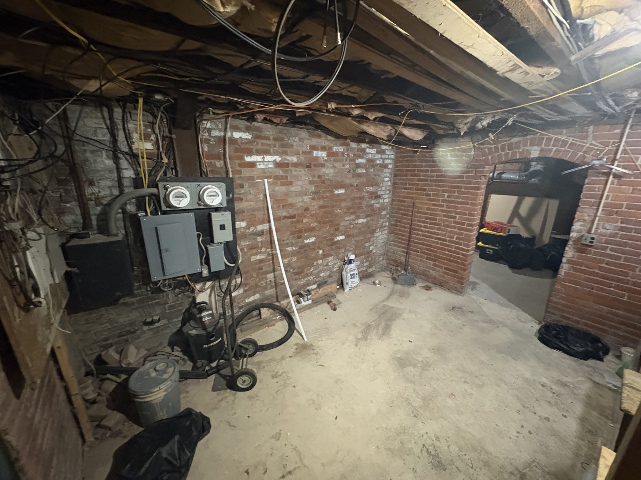 main property photo 21