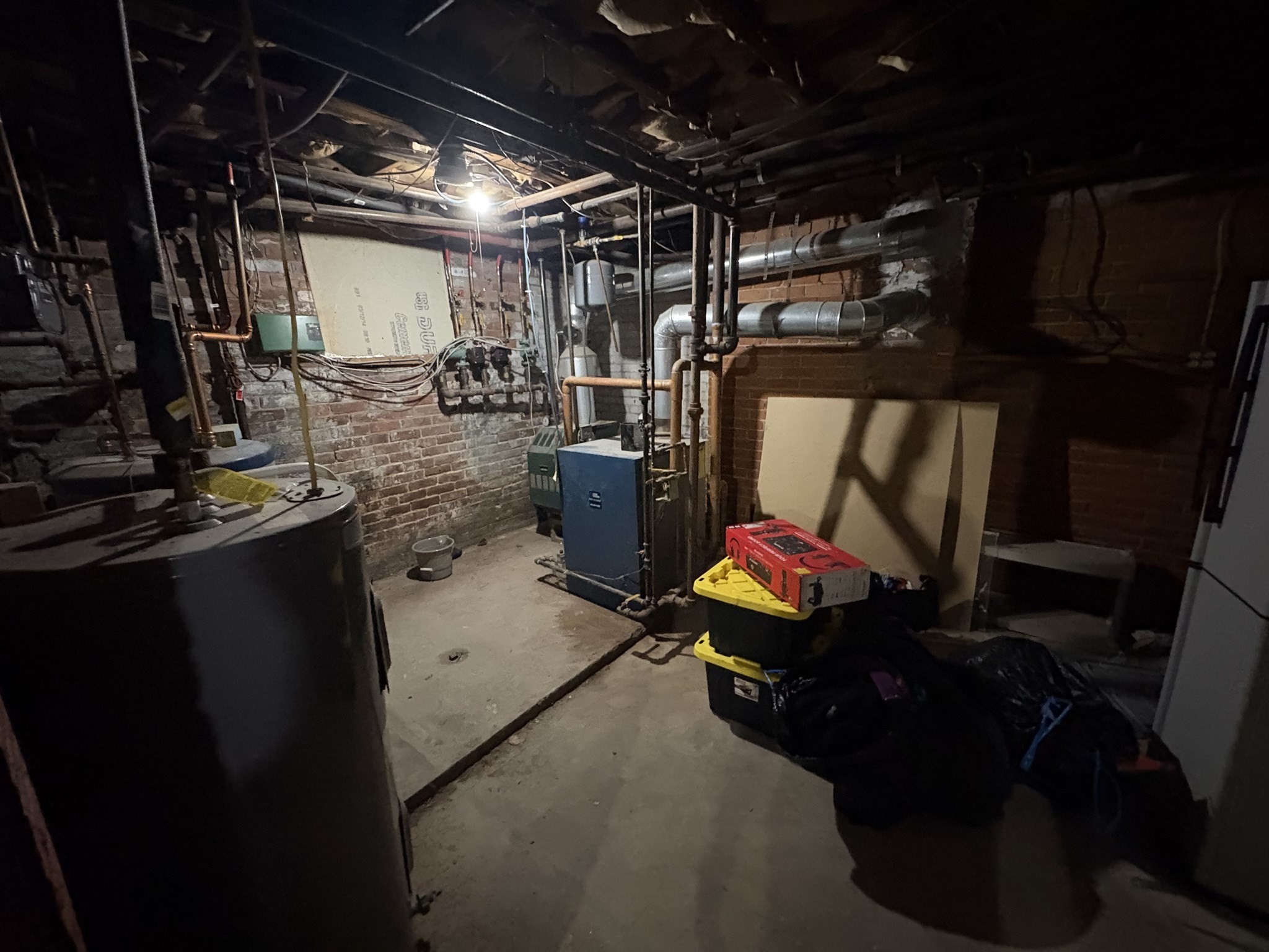 main property photo 22