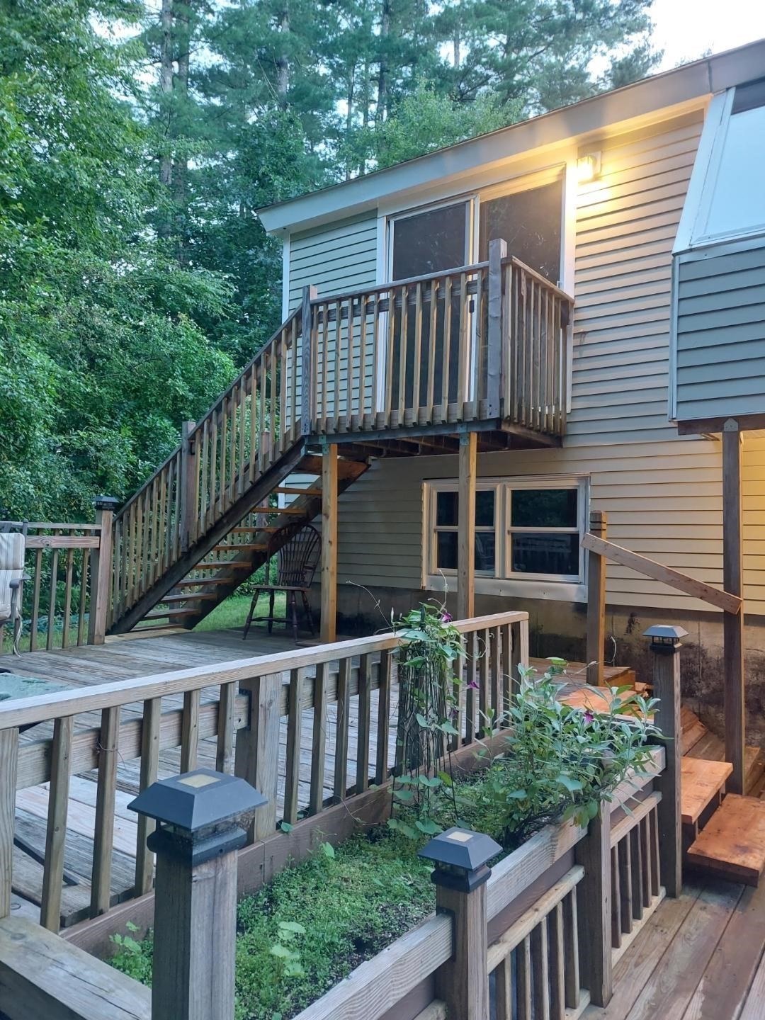 main property photo 34