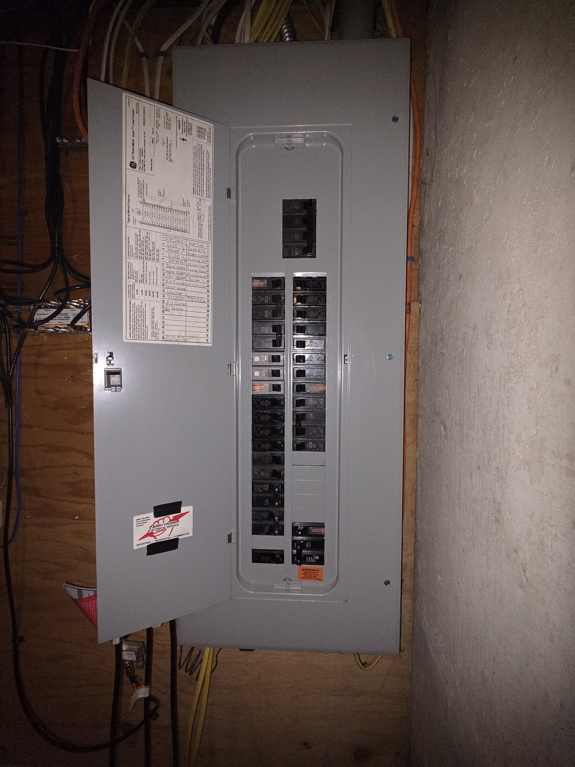 main property photo 29