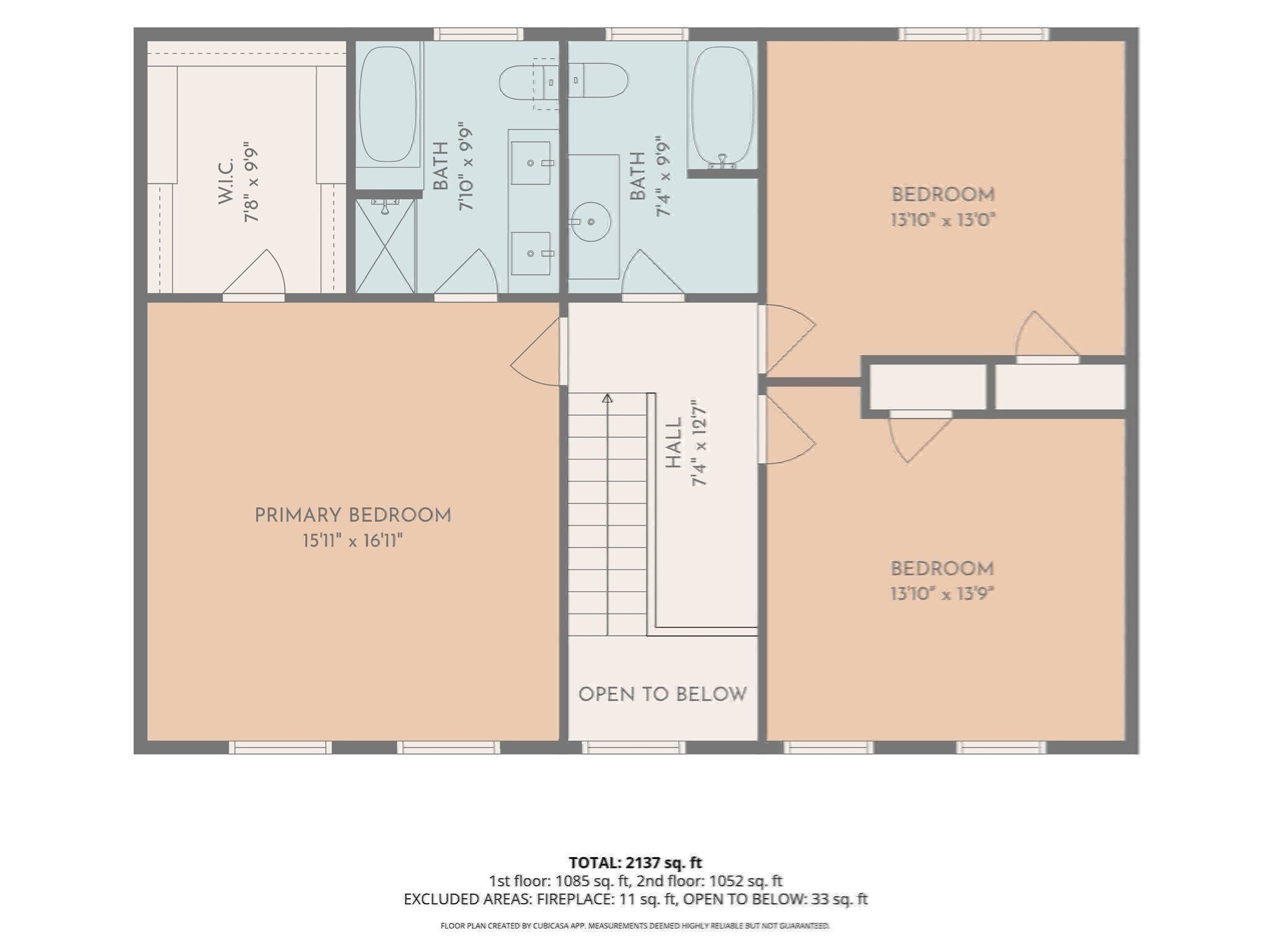 main property photo 34