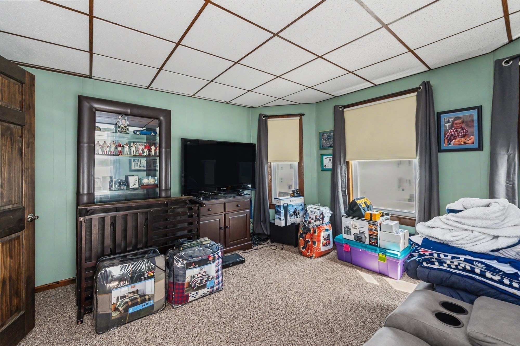 main property photo 28
