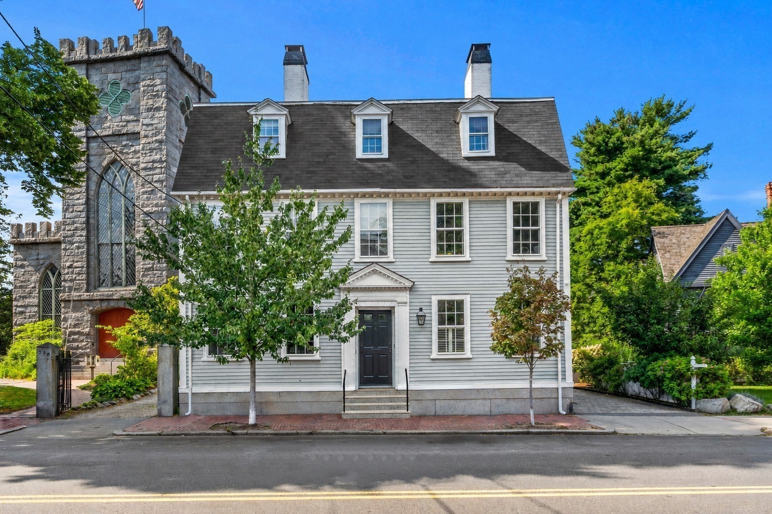 main property photo 1