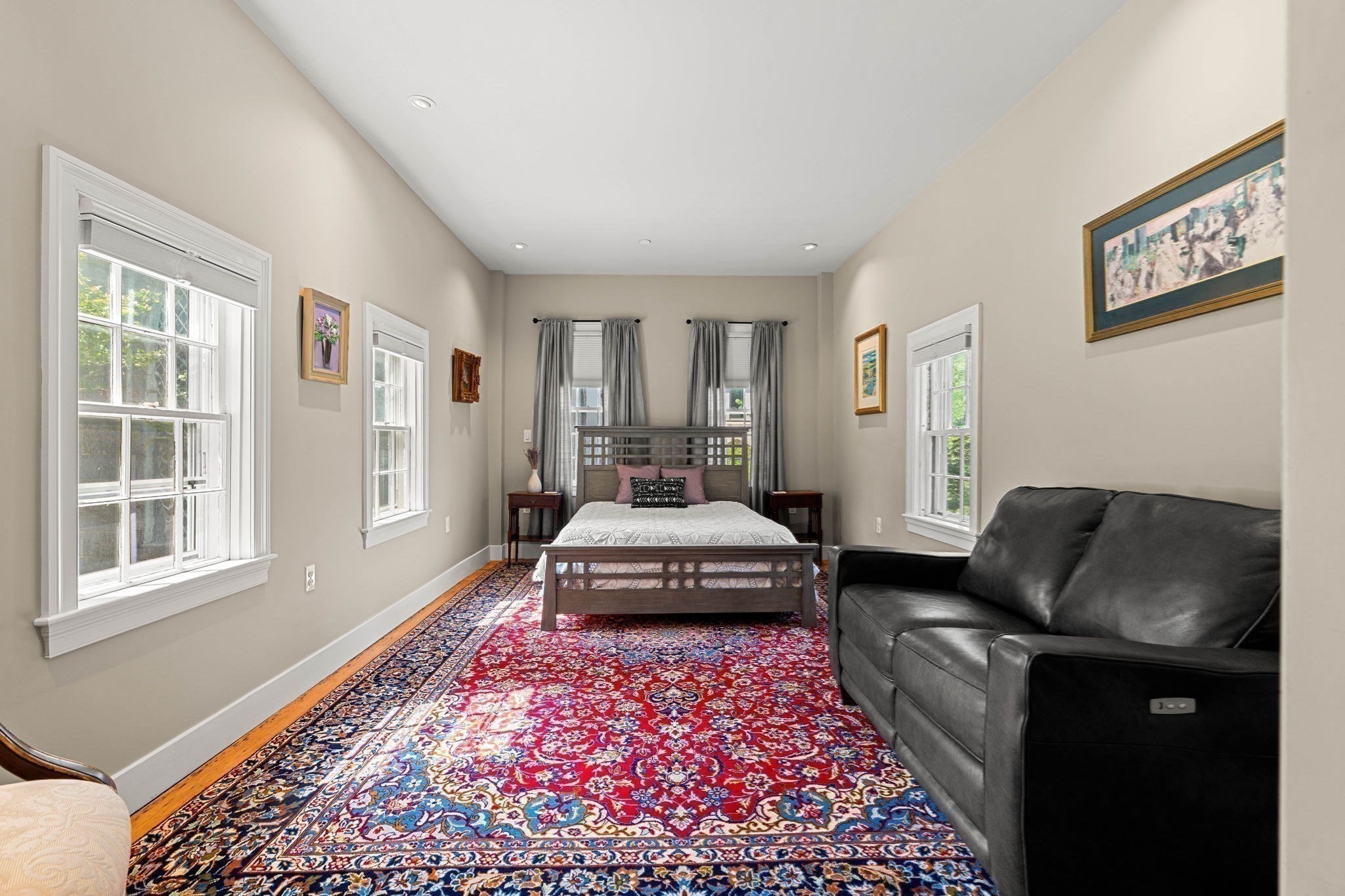 main property photo 24