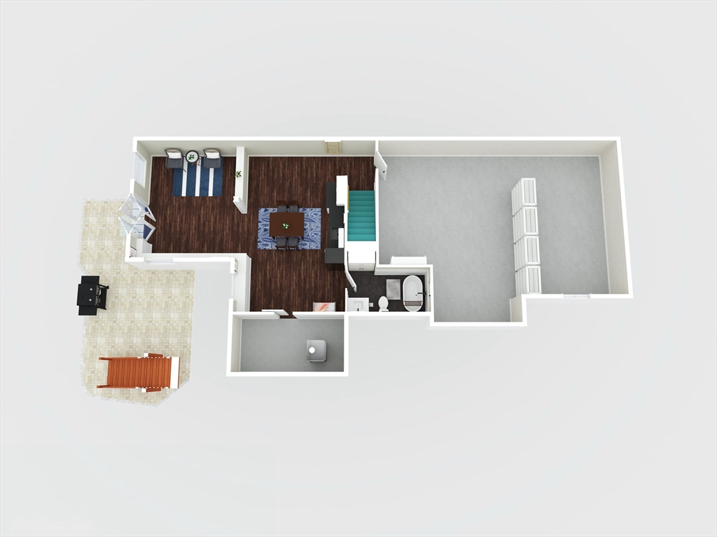 main property photo 29