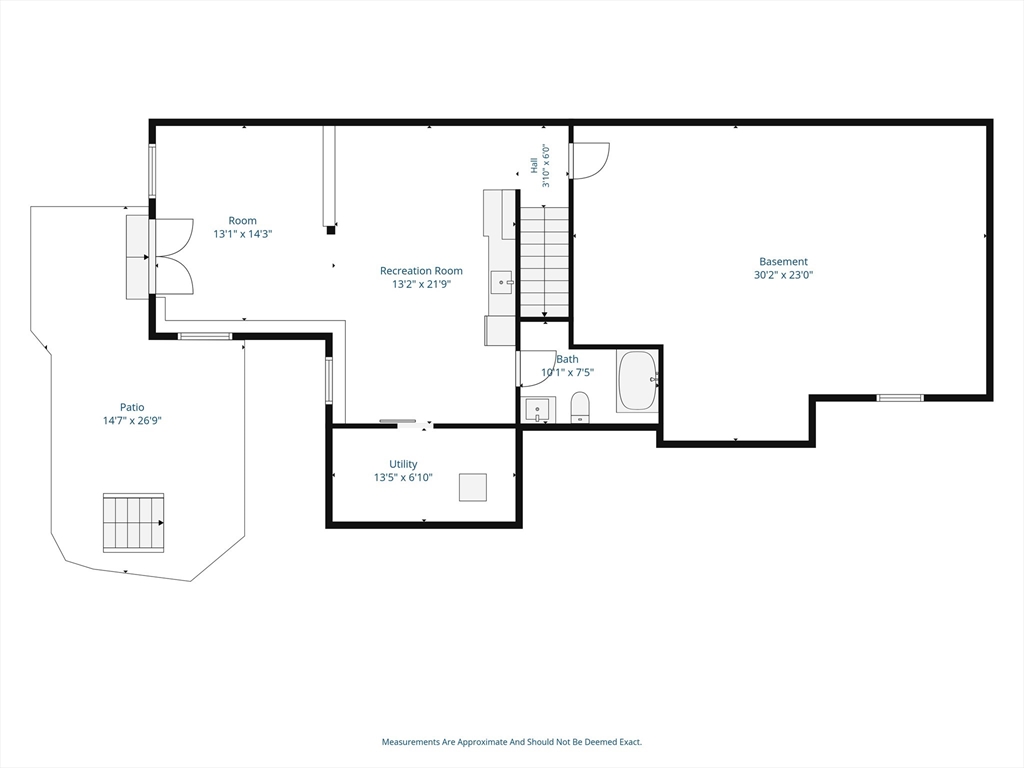 main property photo 30