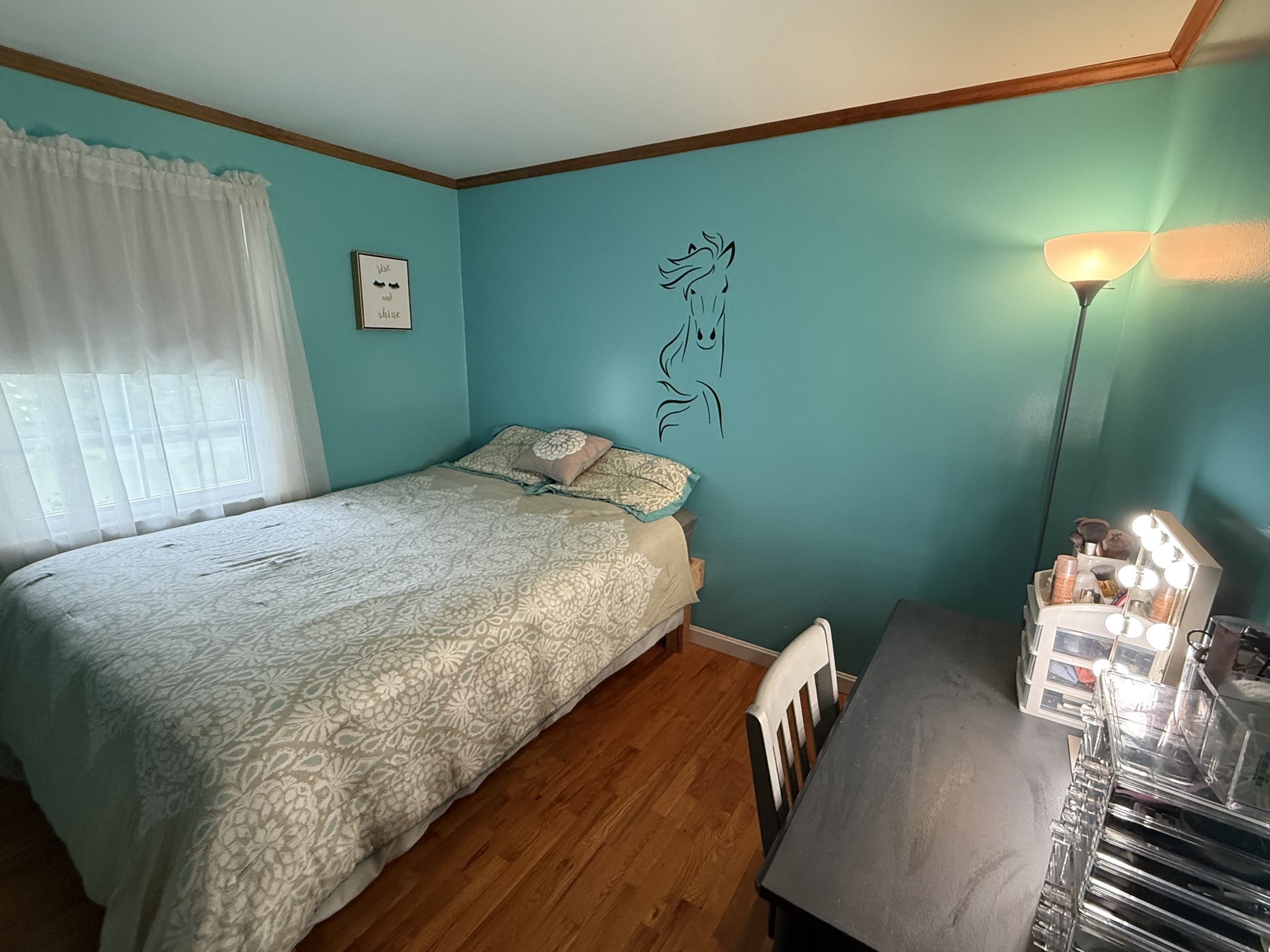 main property photo 21