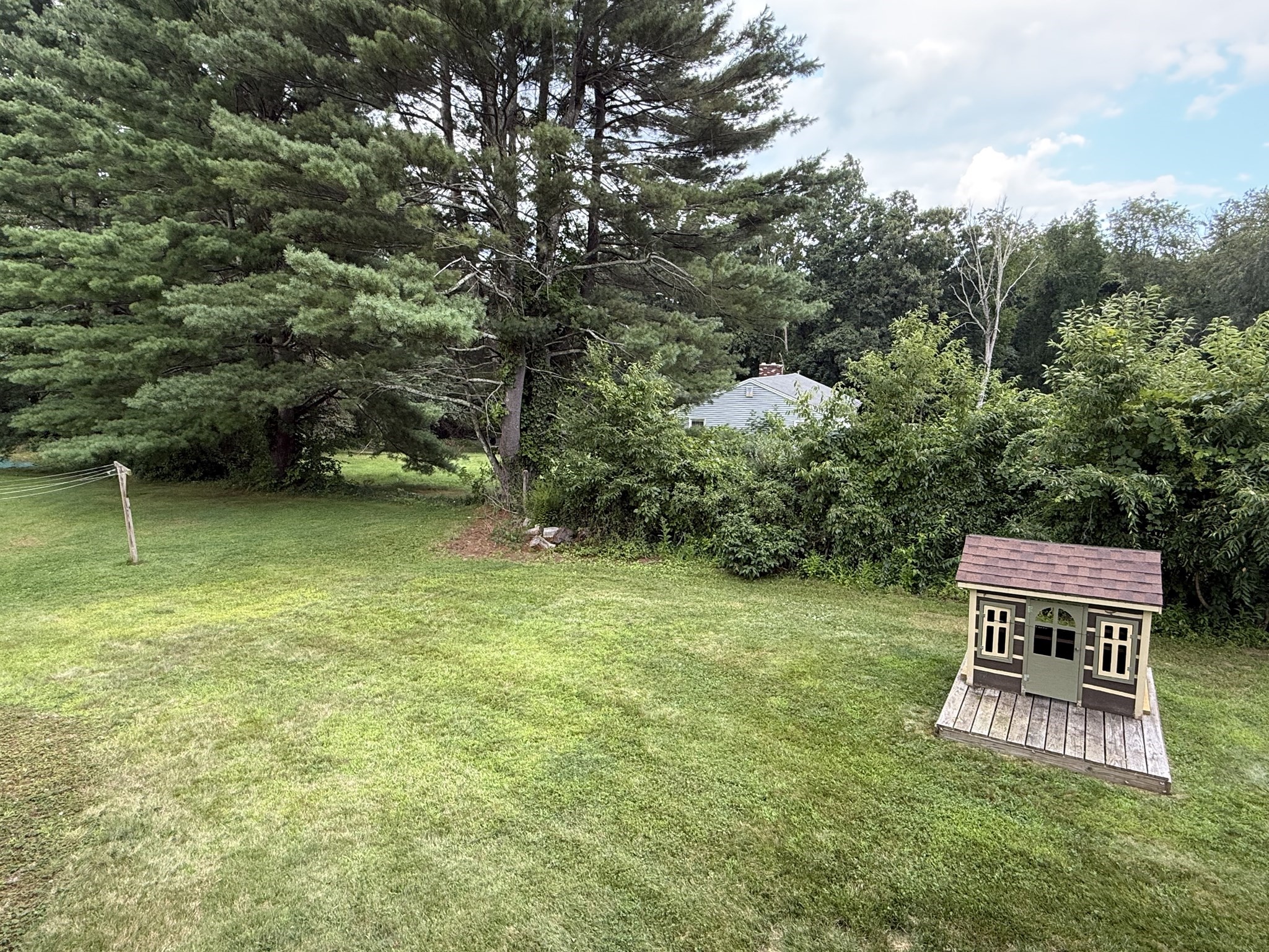 main property photo 31