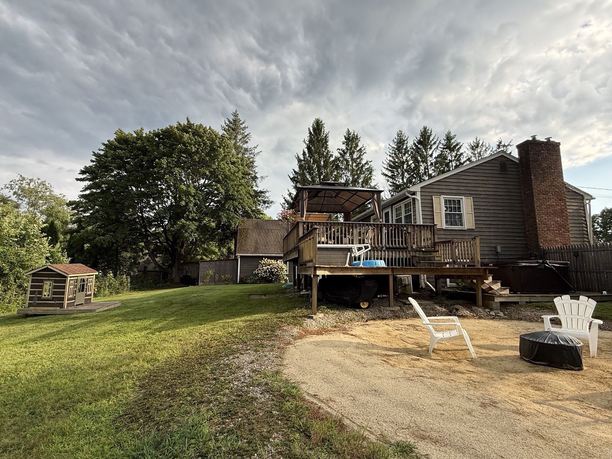 main property photo 33