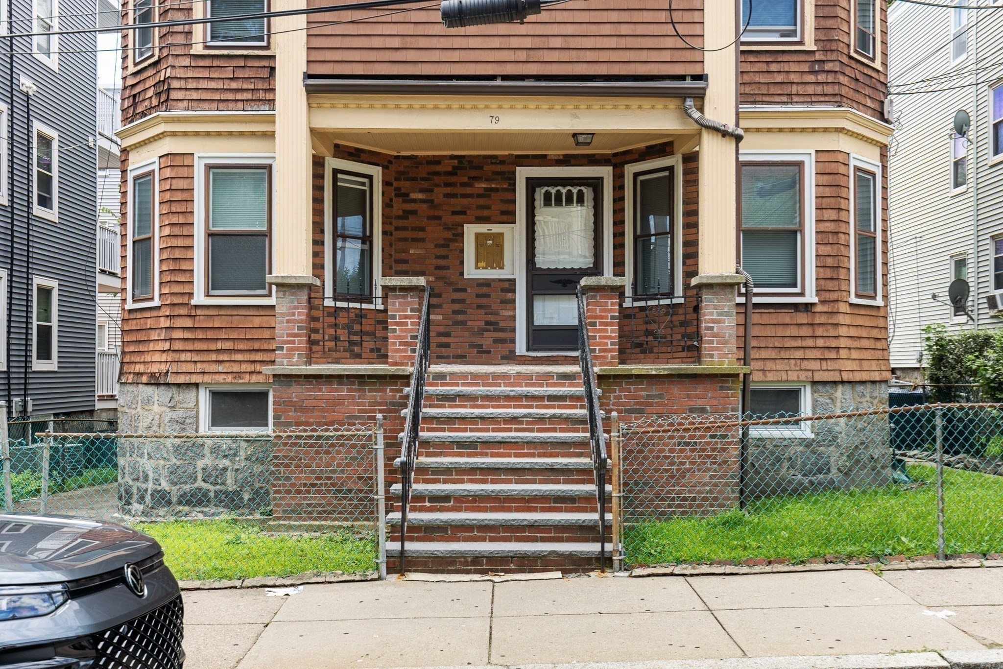 main property photo 24