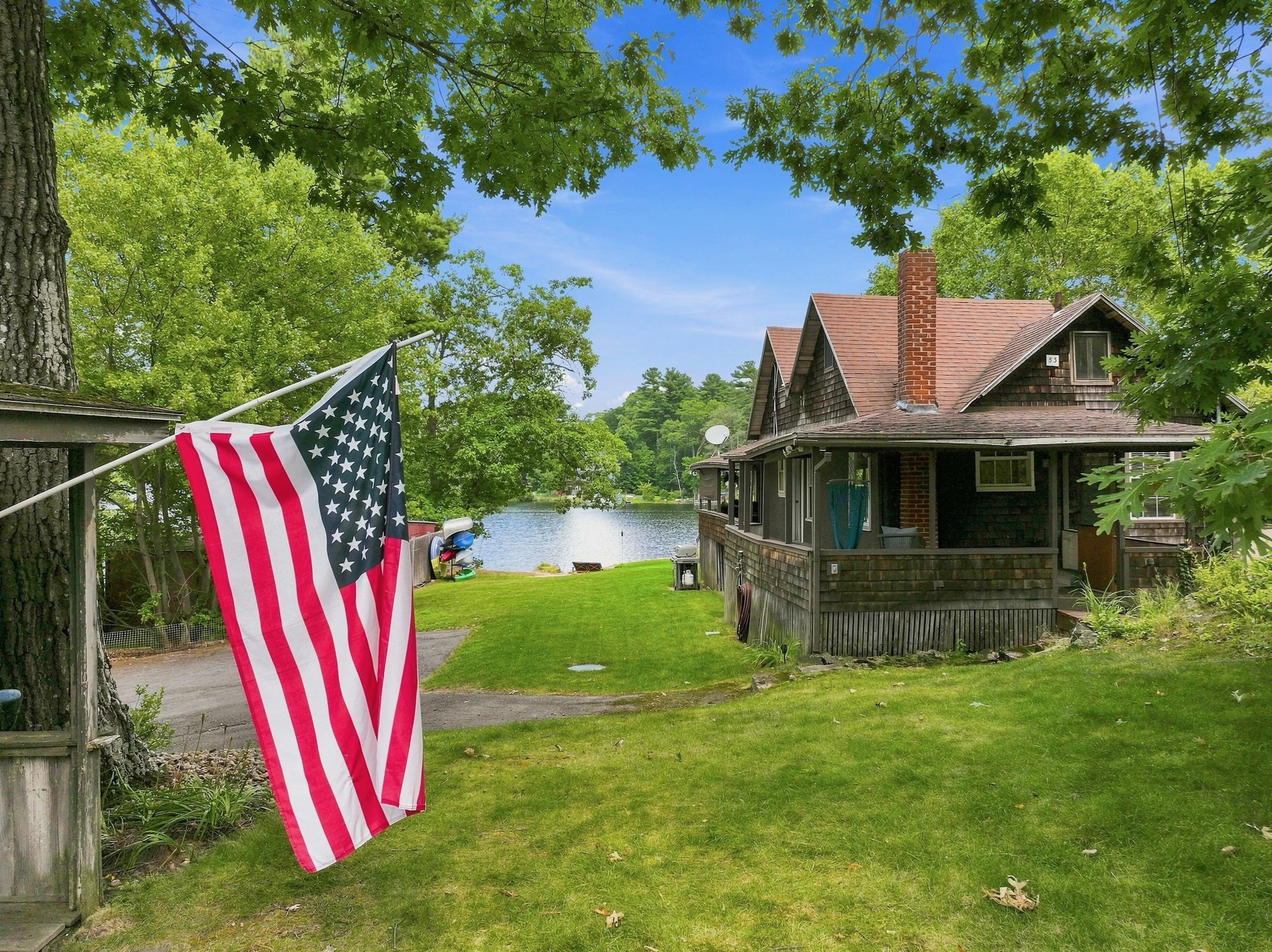main property photo 35