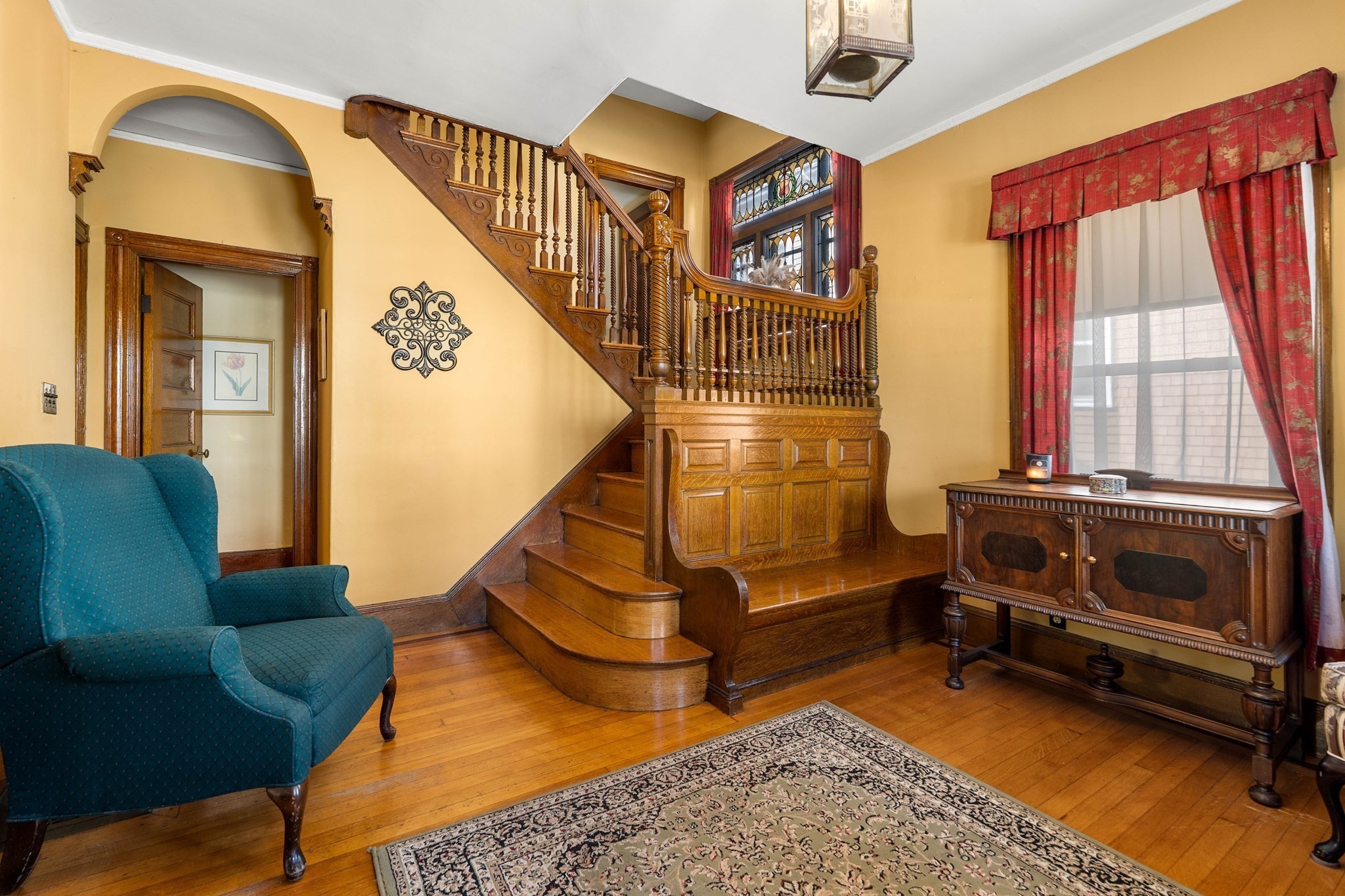 main property photo 2
