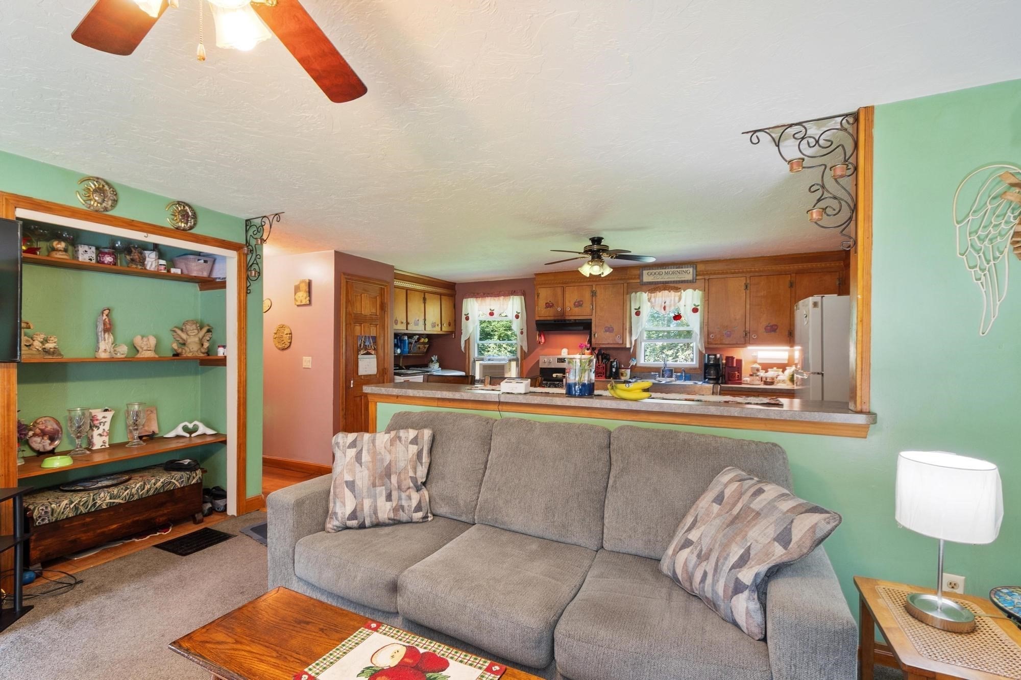 main property photo 12