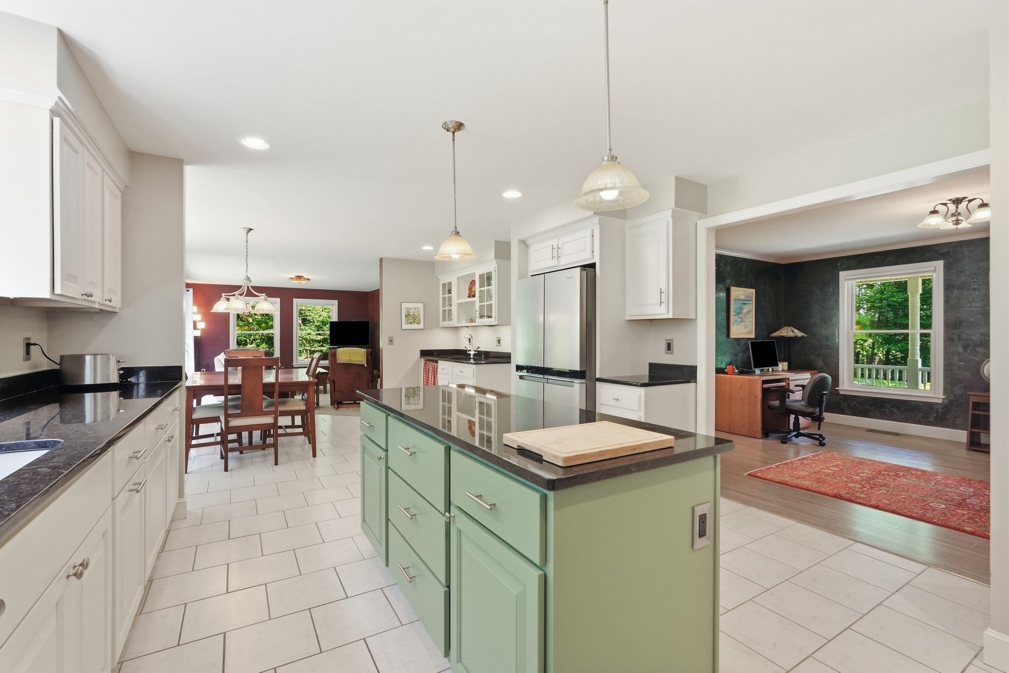 main property photo 15