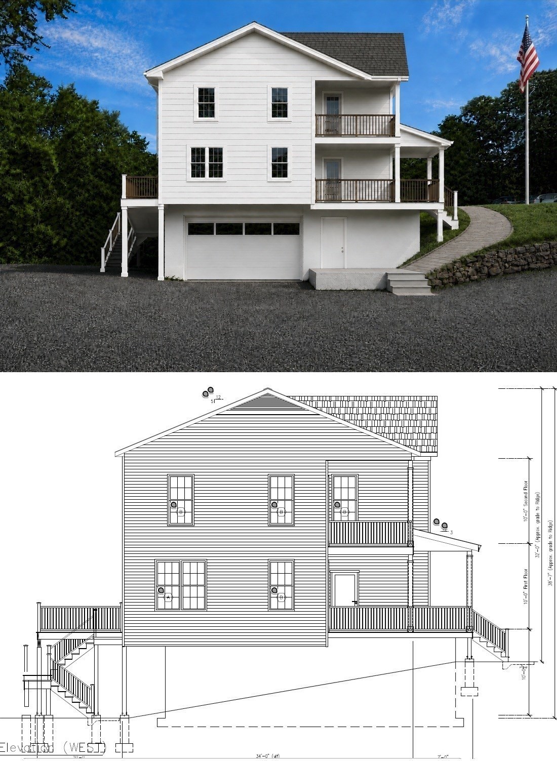 main property photo 38