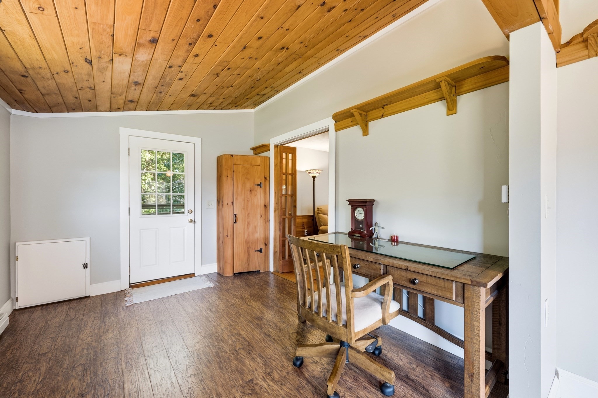 main property photo 20