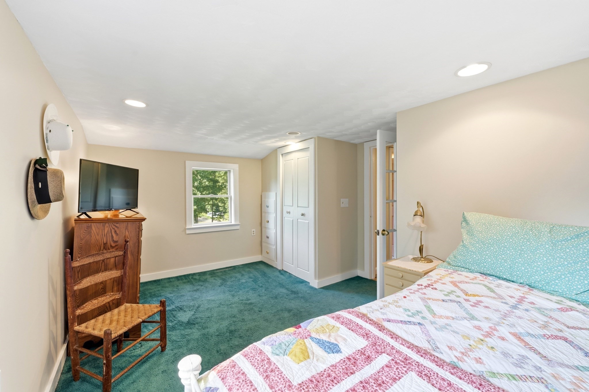 main property photo 26