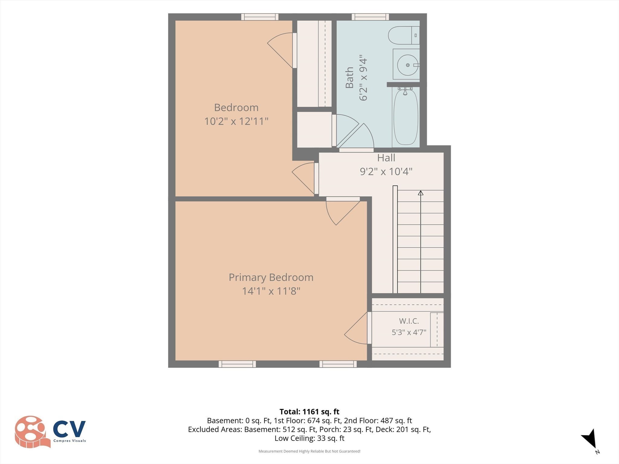 main property photo 37