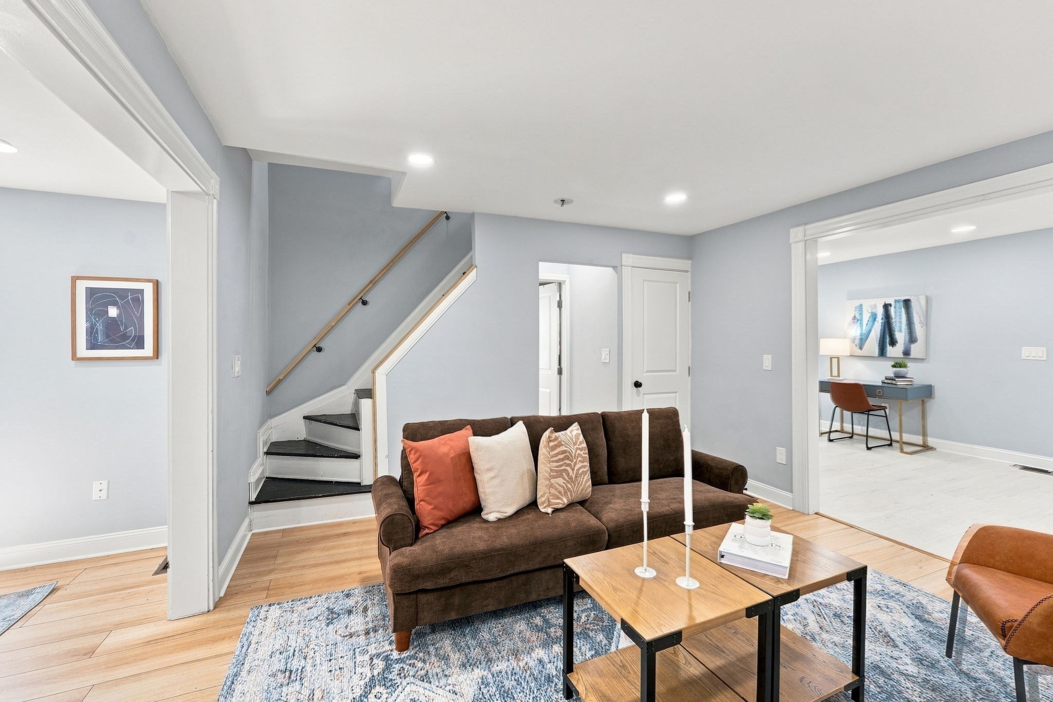 main property photo 31