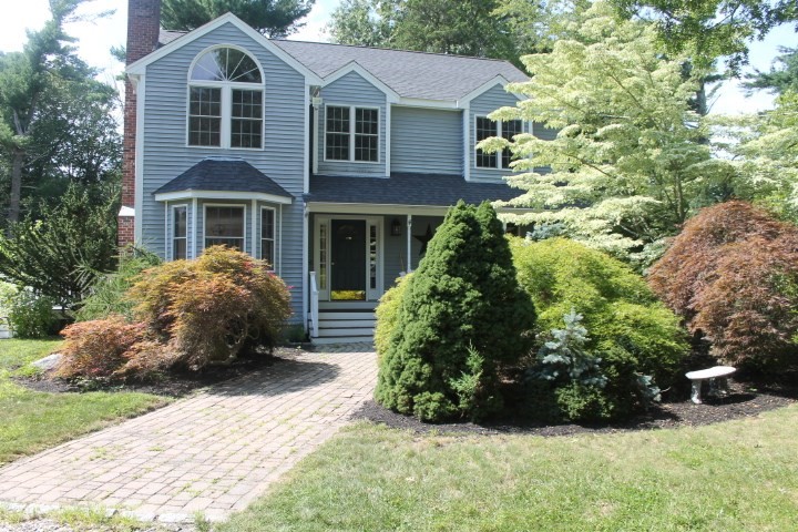 main property photo 2