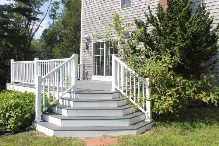 main property photo 23