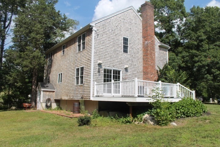 main property photo 24