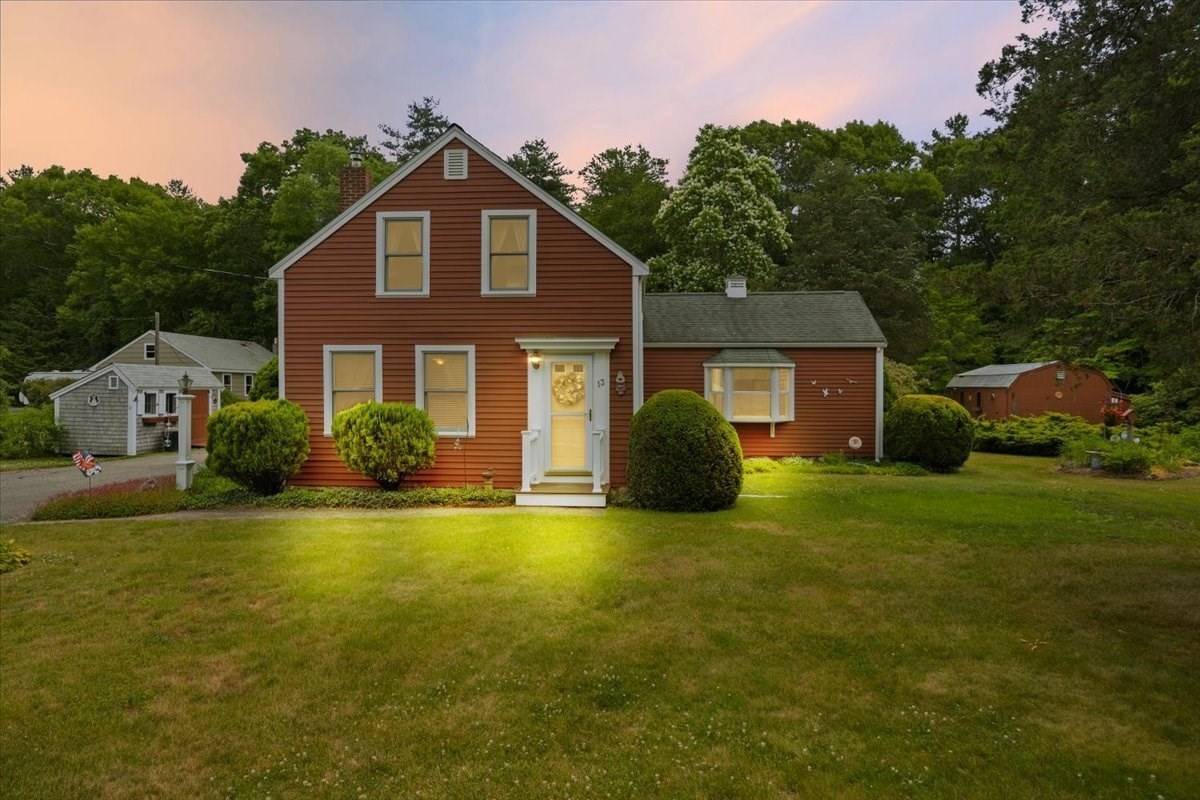 main property photo 1