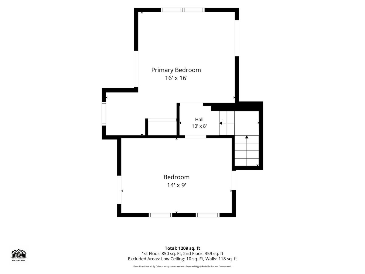 main property photo 27