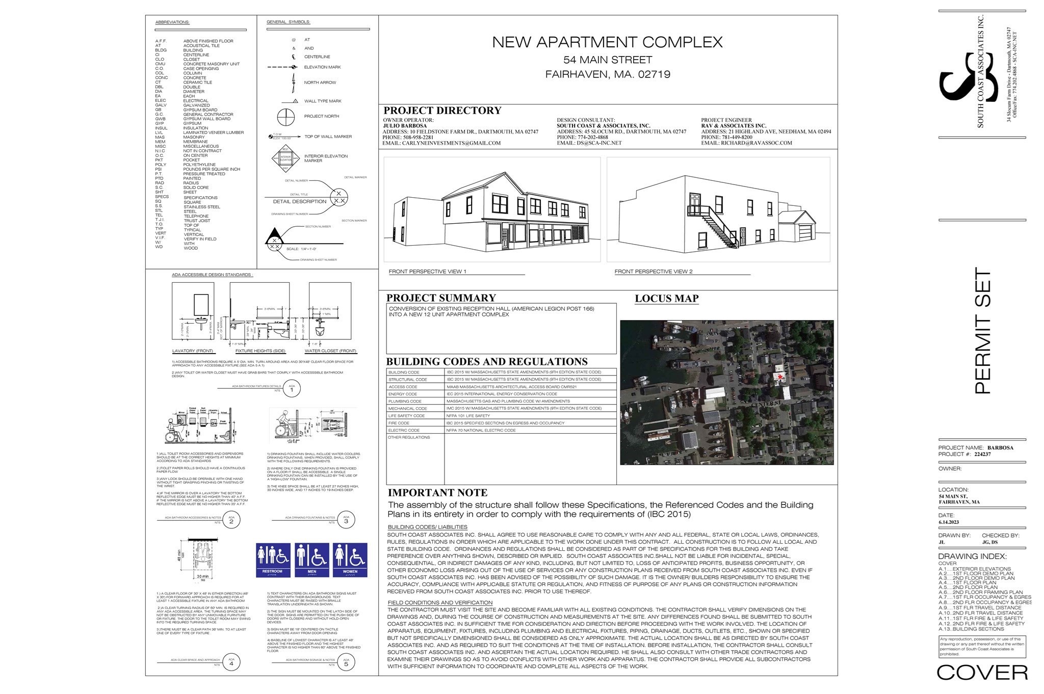 main property photo 5