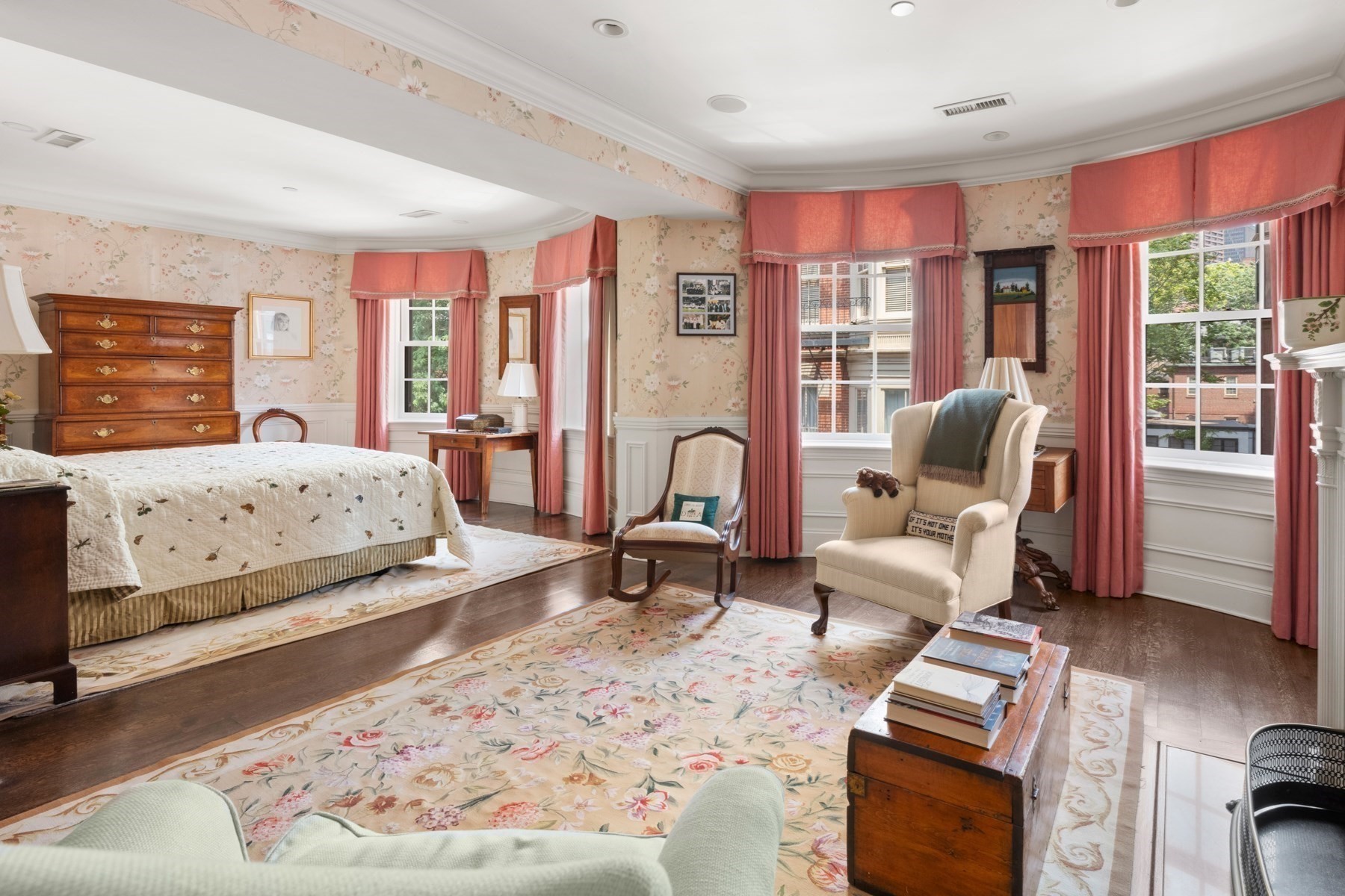 main property photo 15