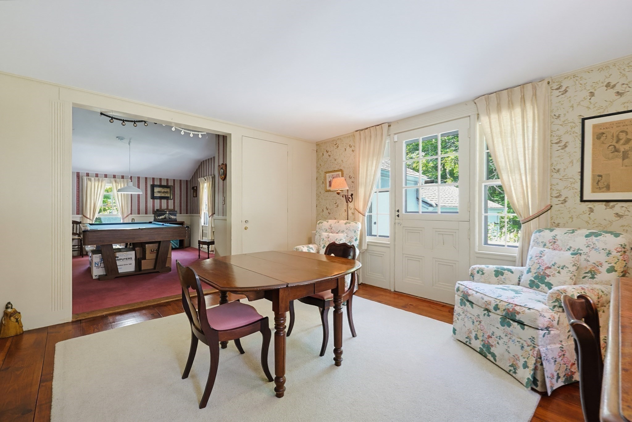 main property photo 11