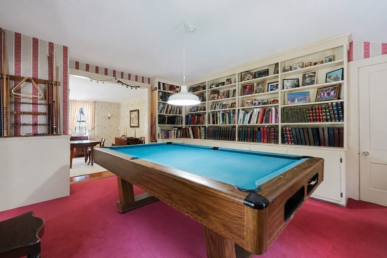 main property photo 13
