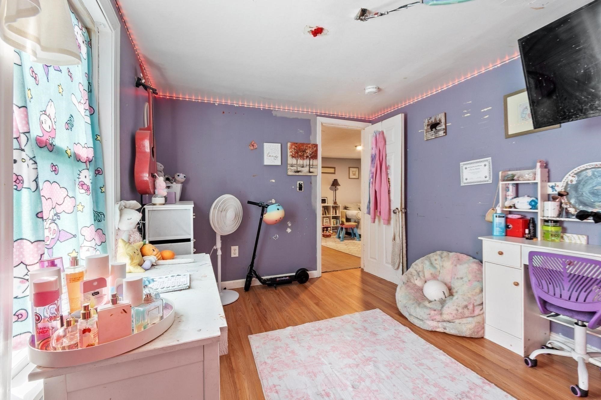main property photo 16