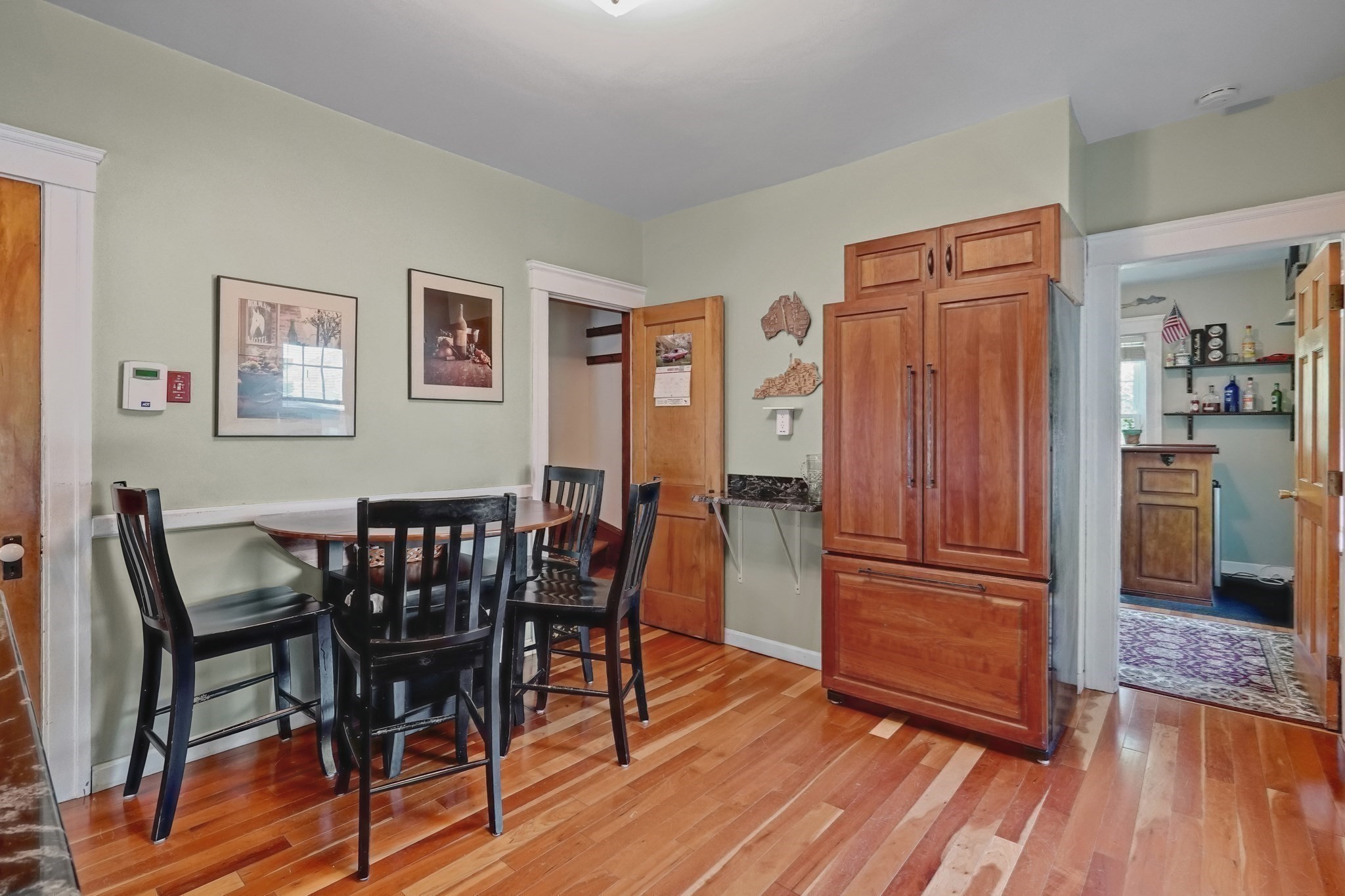 main property photo 18